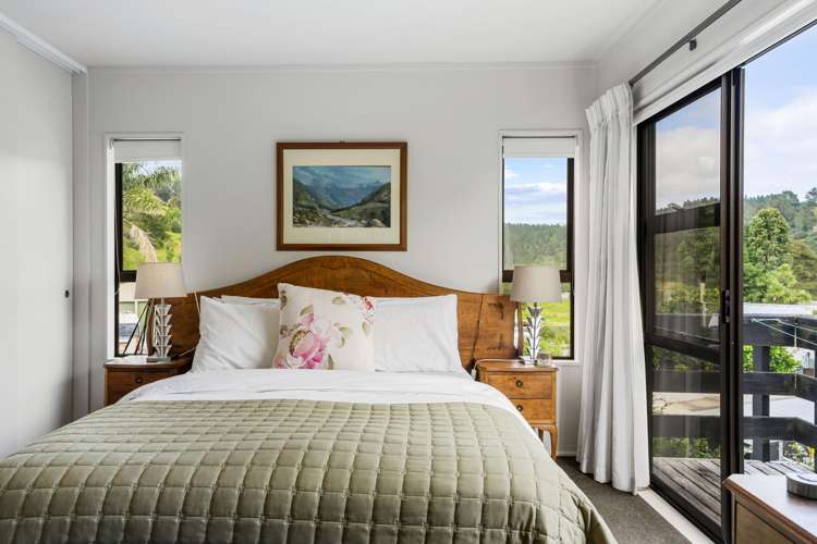 203 Tirohanga Drive Whangamata_14