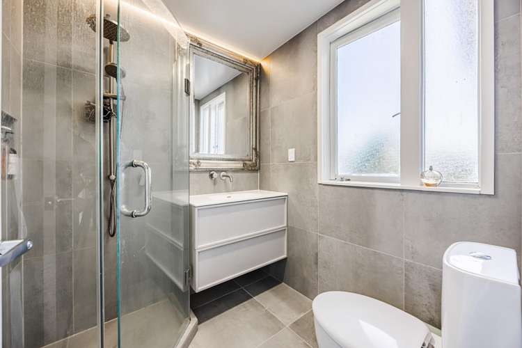 12a Oxford Road Manurewa_11