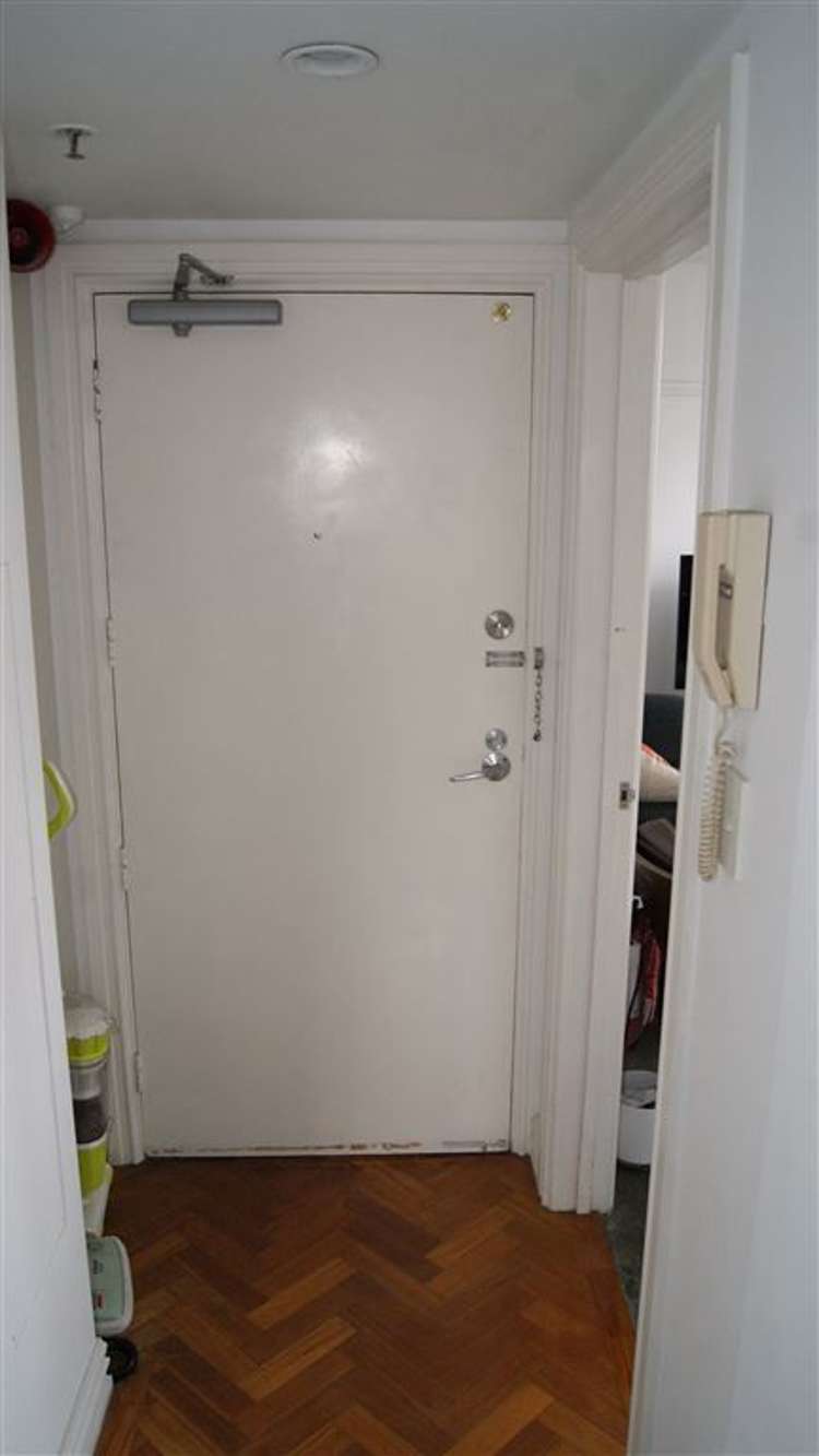 8e/182 Federal Street Auckland Central_9