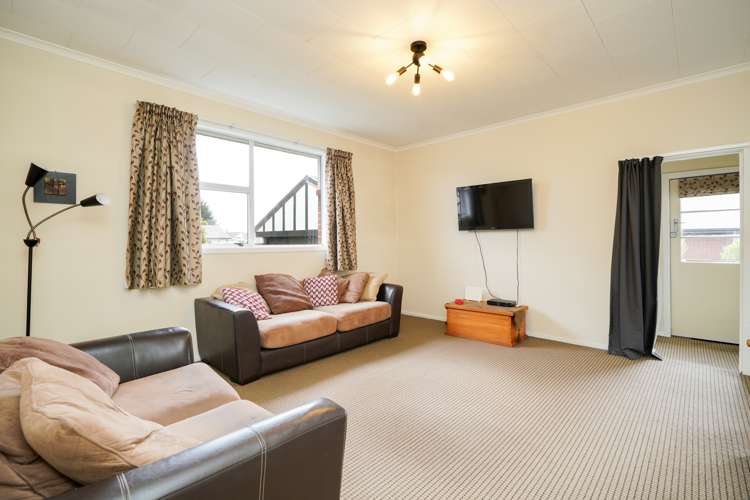 212 Earn Street Georgetown_5