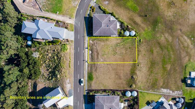 28 Banyan Road Karikari Peninsula_13