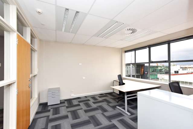 62 Deveron Street Invercargill City_2