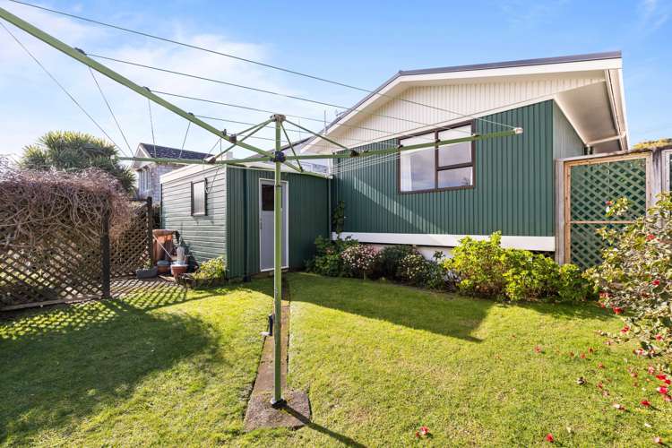 110 Pioneer Road Moturoa_8