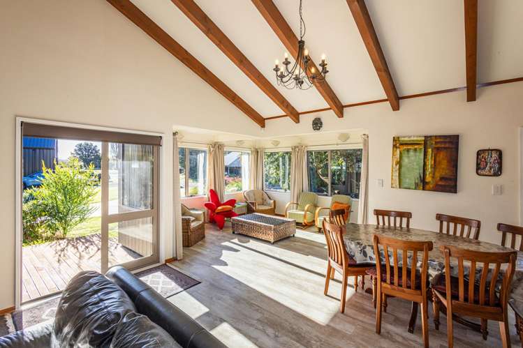 77 Goldfinch Street Ohakune_7