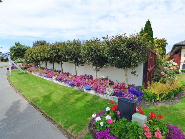 6 Becmead Drive Harewood_24