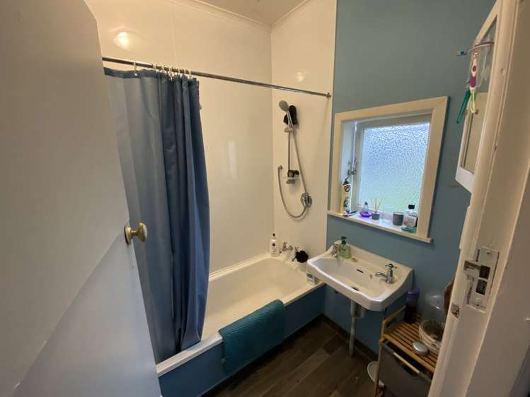 78 Colombo Road Masterton_2