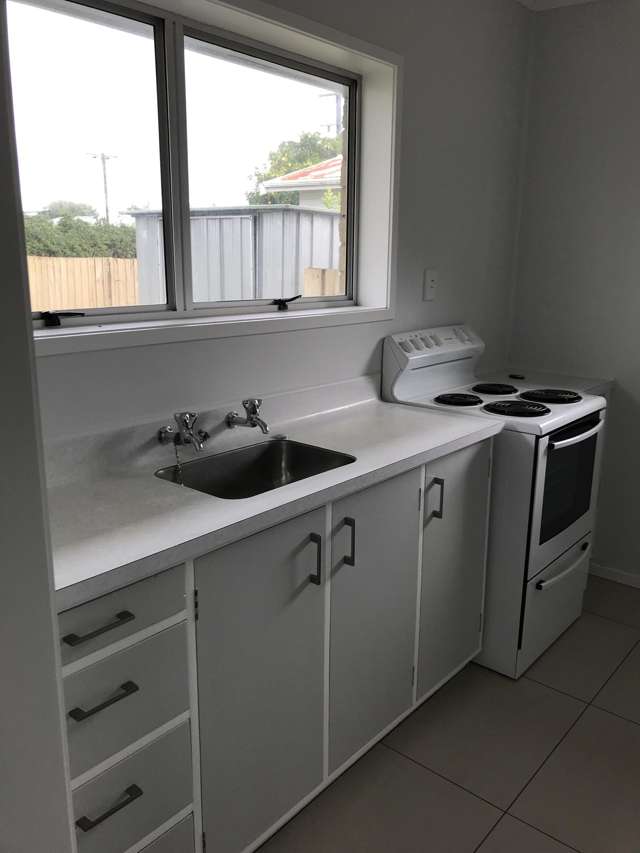 109A Eighteenth Avenue Tauranga South_2