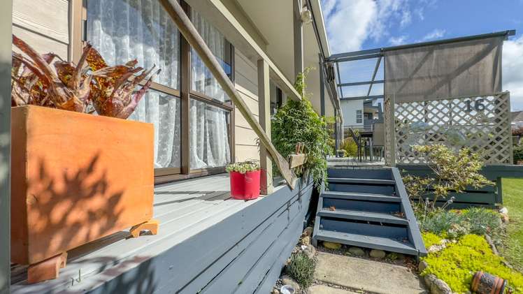 16 Mcdonald Place Paeroa_15