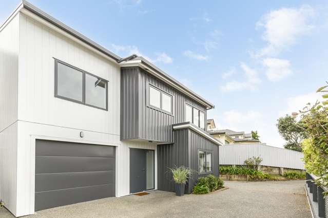 25 Derry Hill Churton Park_1