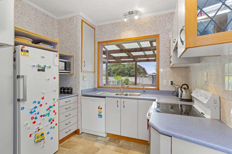 5 Clarke Avenue Te Aroha_13