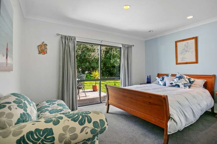 126 Pukakura Road Katikati_8