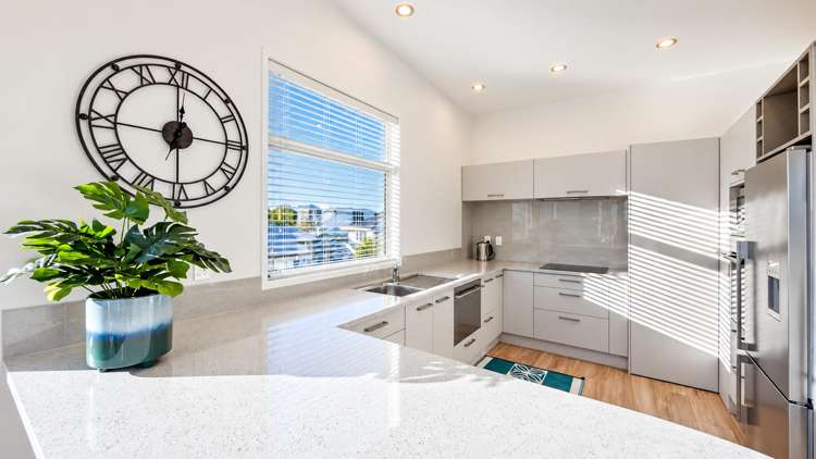 305A Beach Road Whangamata_4