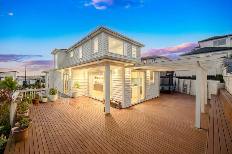 14 Davey Crescent Orewa_3