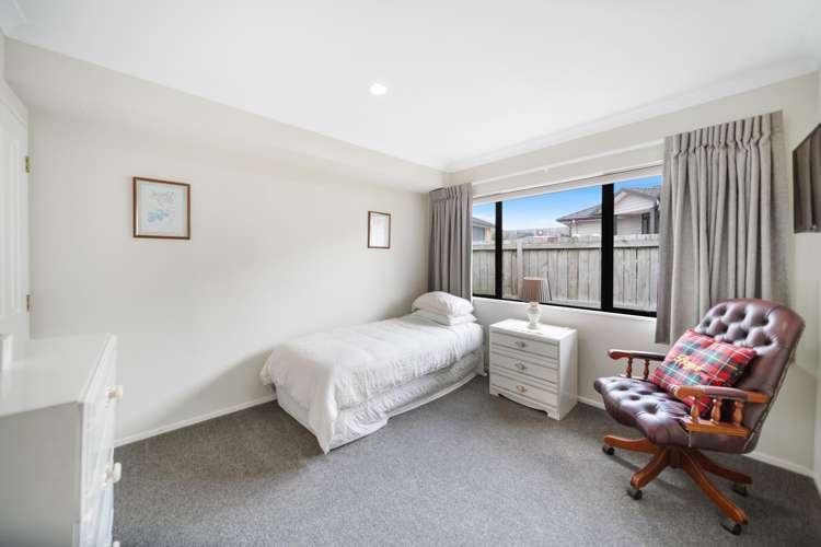 19 Willis Avenue Pukekohe_10