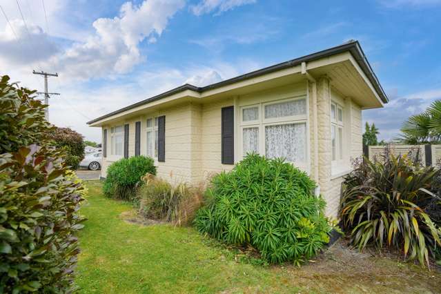 19 Forth Street Mataura_1