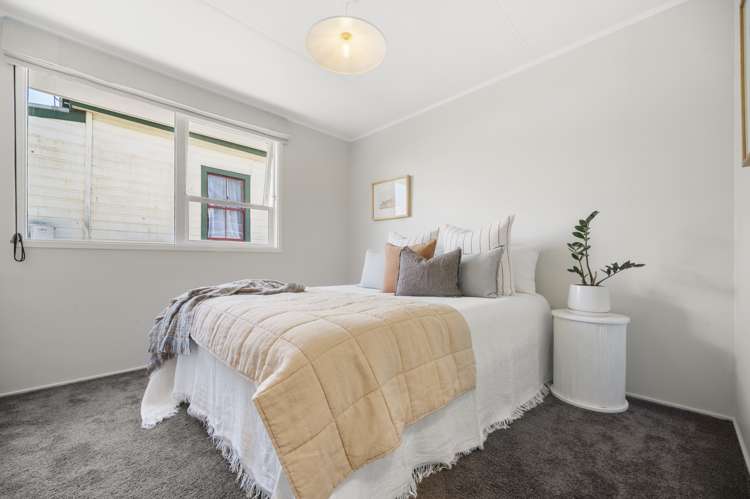 11 High Street Devonport_12