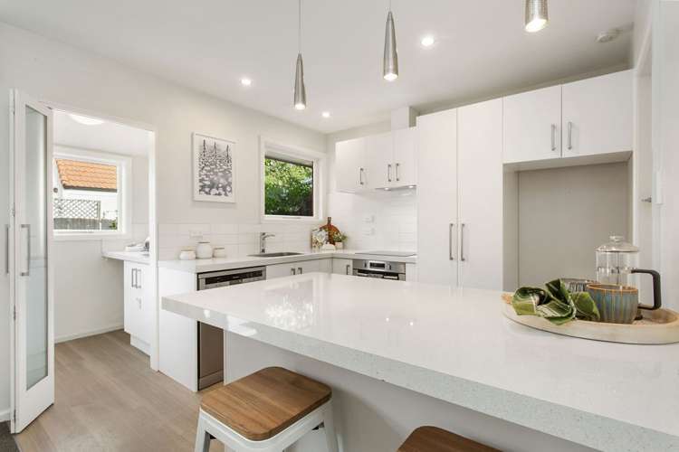 24B Stratford Street Merivale_9