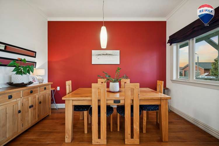 36 Burn Street Levin_10