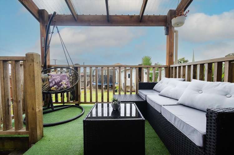 25 Blake Street Blaketown_22