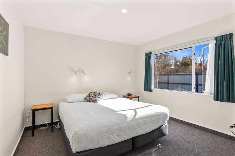 87 Commercial Street Takaka_33