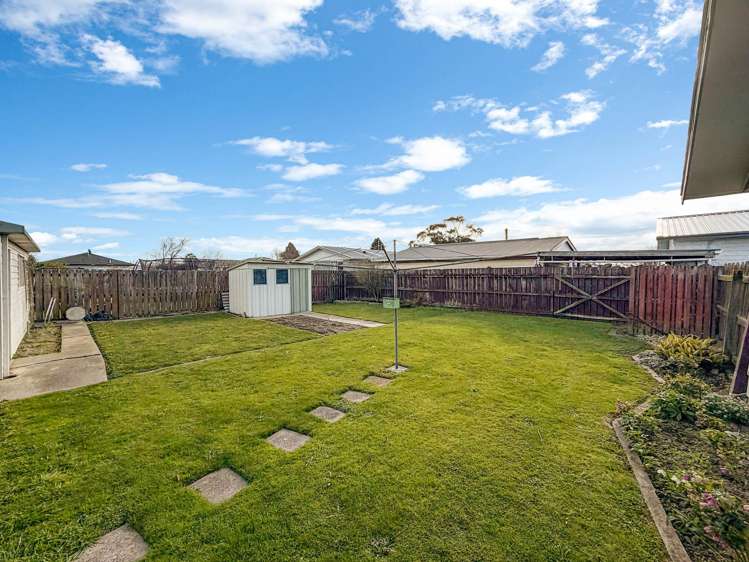 66 Houldsworth Street Blenheim_16