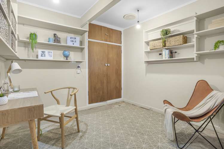 87 Mills Road Brooklyn_17