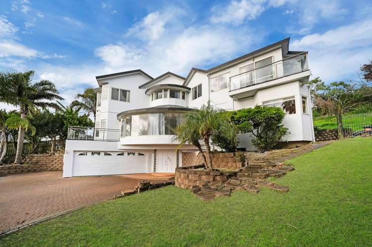 13 San Martin Place_4
