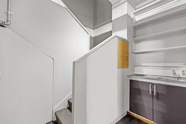 5/72 Market Street Blenheim Central_3