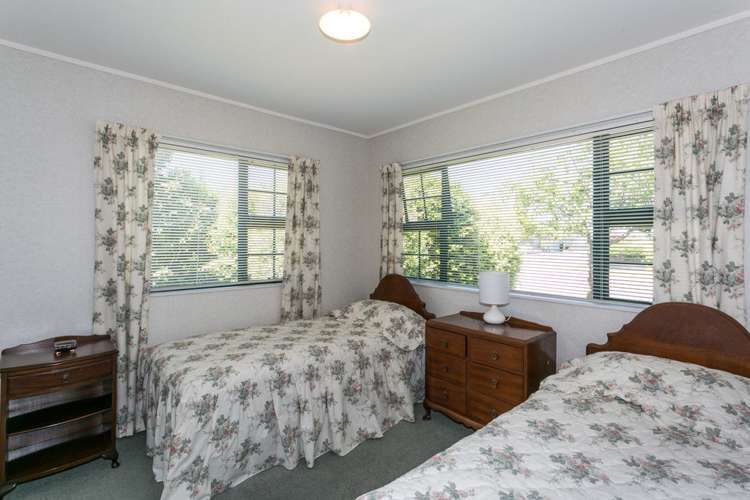 312 Ikanui Road Frimley_7