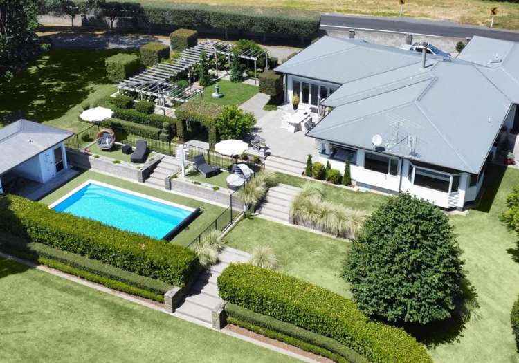 74 Taurangaruru Road_0