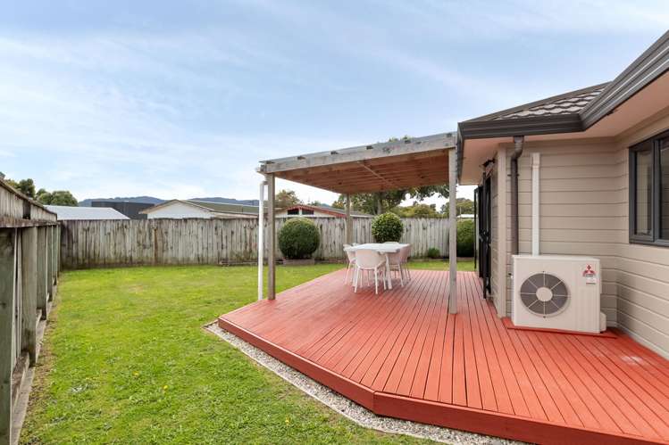 38 Talbot Street Trentham_7