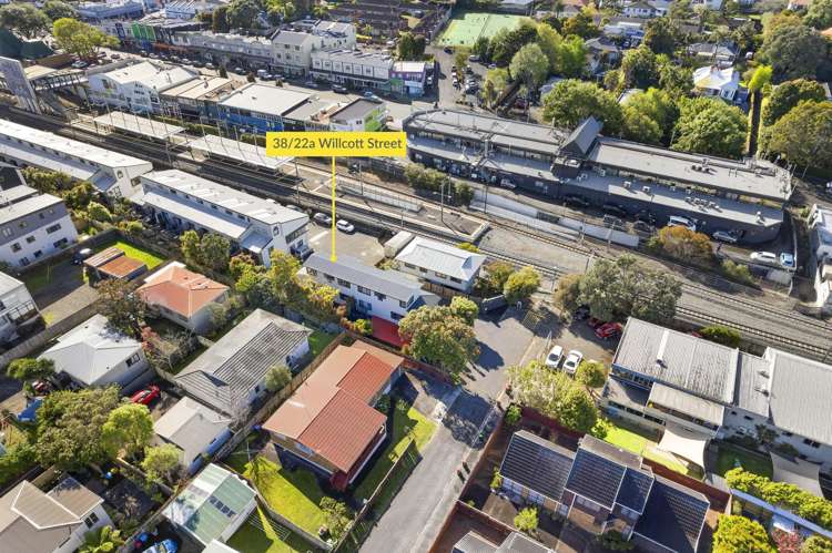 38/22a Willcott Street Mount Albert_21