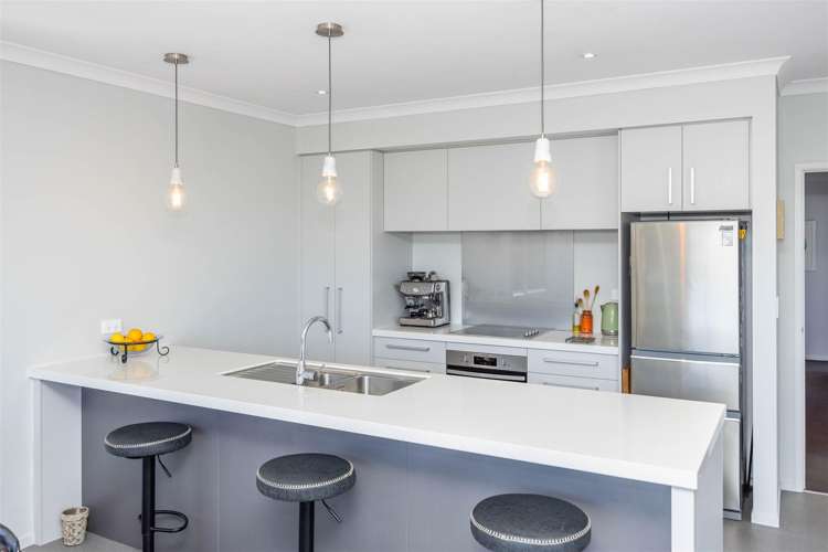 1636 Te Rahu Road Te Awamutu_5