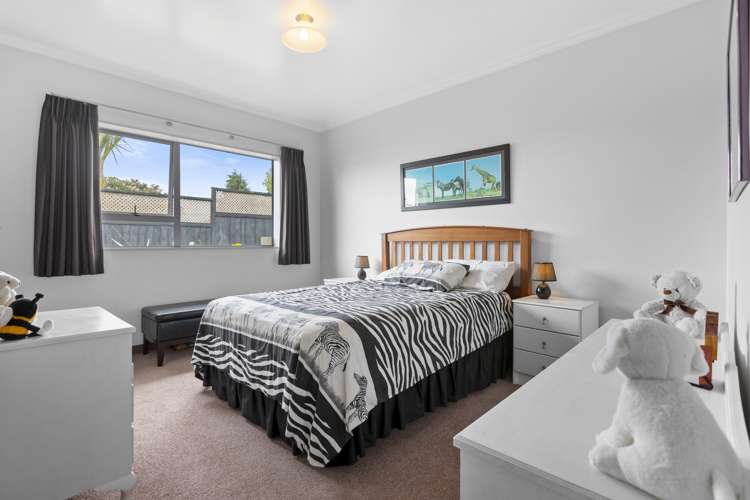 10 Hursthouse Street Vogeltown_14