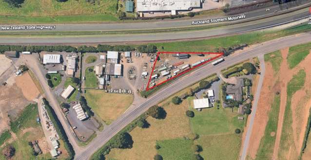 564 Great South Road Runciman_4