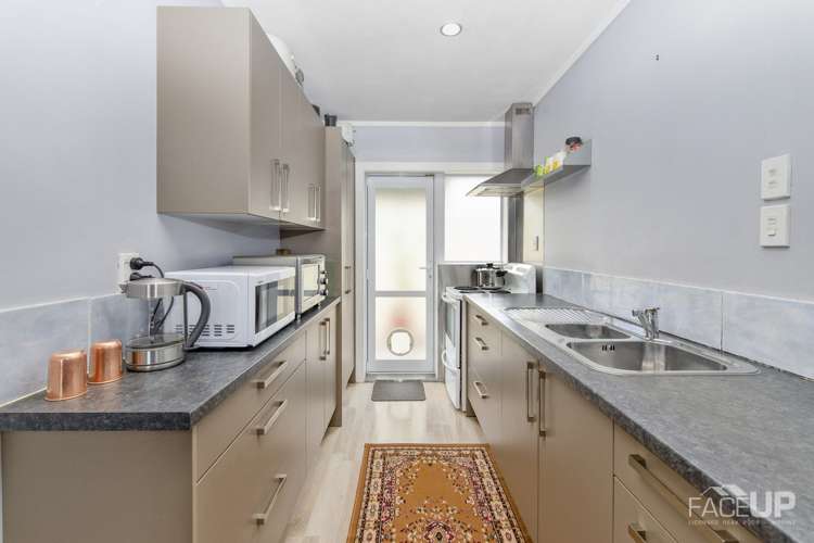 5/253 Balmoral Road Sandringham_10