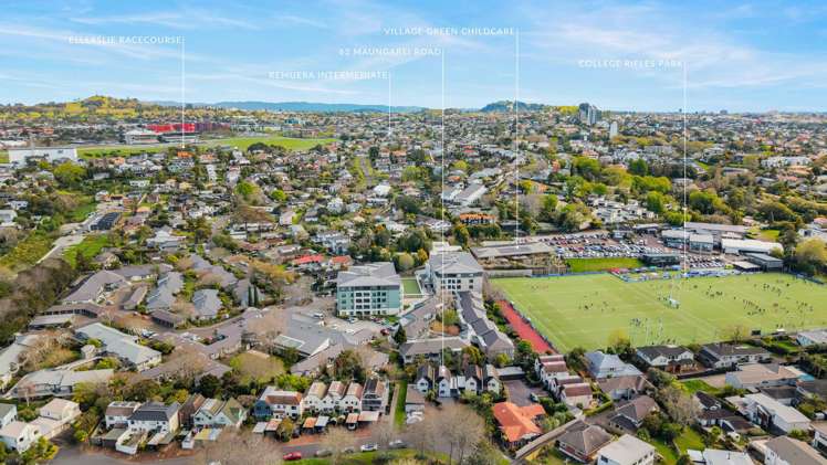 63 Maungarei Road Remuera_16