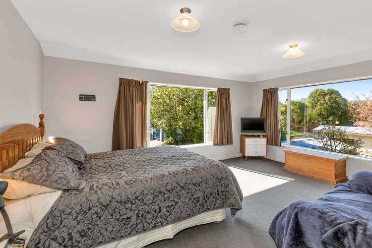 44 William Street Prebbleton_13