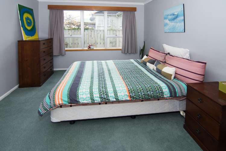 88 Opaki Road Masterton_9