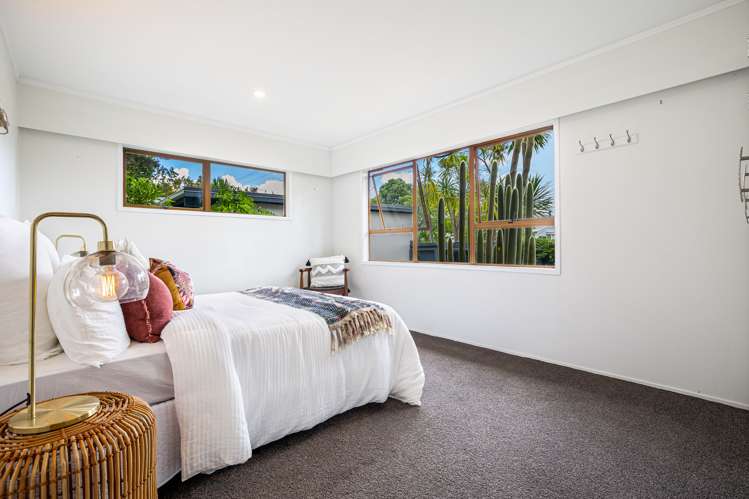 27 Ferry Parade Herald Island_16