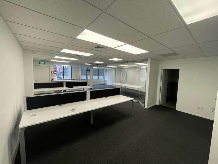 100 Ponsonby Road Grey Lynn_1