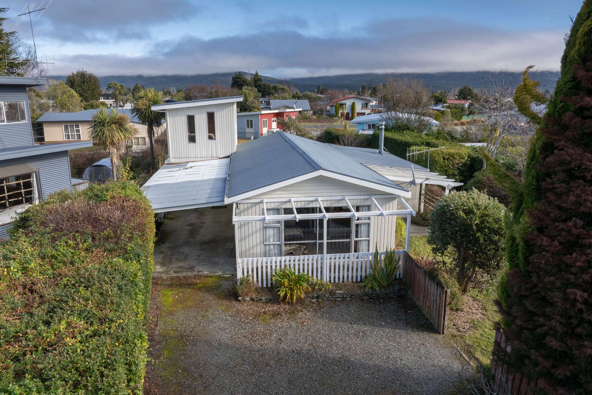 38 Mackinnon Loop Te Anau_0