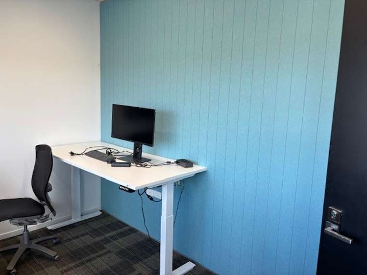 104 Victoria Street City Centre_10