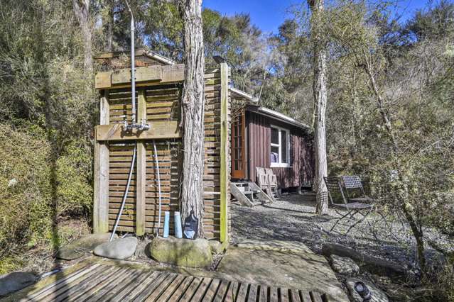 1015 Waitara Road Te Haroto_2