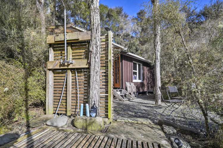 1015 Waitara Road Te Haroto_2