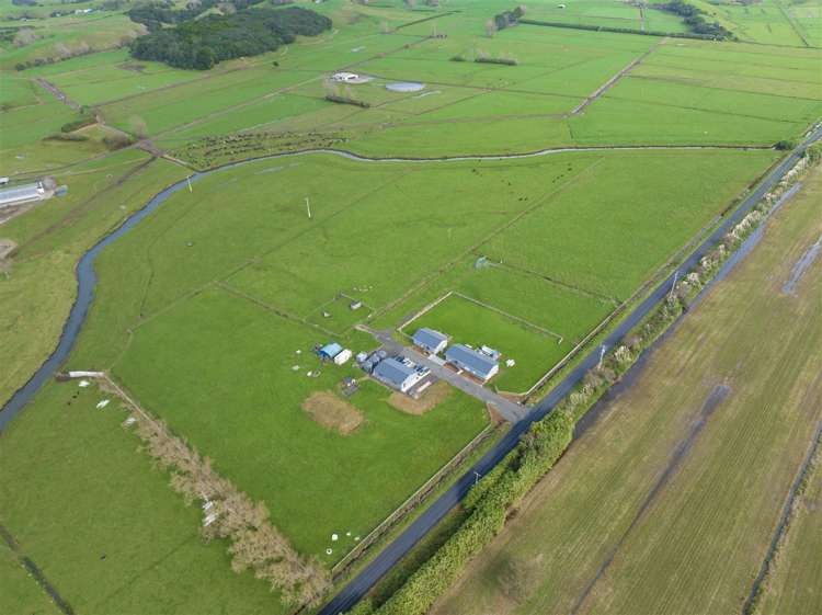 53 Bothwell Park Road Otaua_21