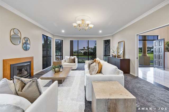 8 Waikura Drive Te Atatu Peninsula_1