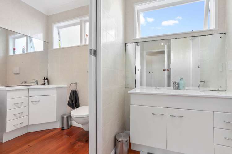 456 Waitakere Road Taupaki_12