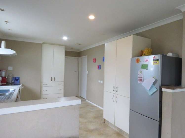 255 Gibbon Road Morrinsville_7