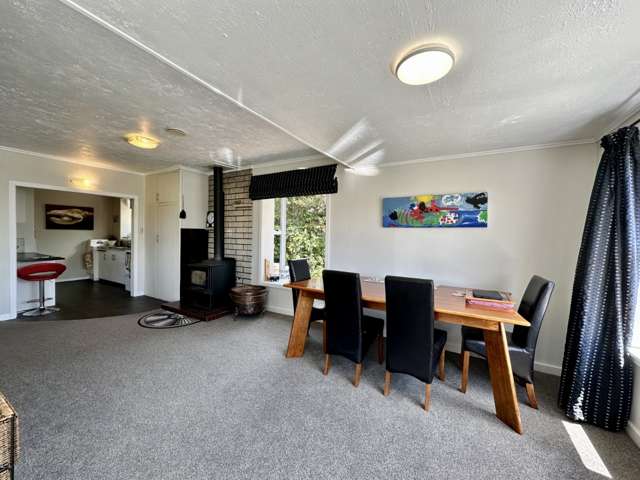 15 Allison Street Allenton_2